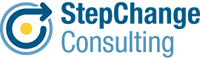 StepChange