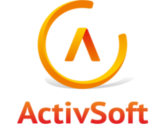 ActivSoft