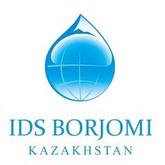 Аидиес Боржоми Казахстан