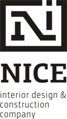 Nice Group (ИП Филиппов Андрей Валерьевич)