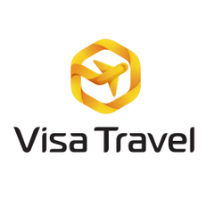 Visa Travel (ООО Свитэль)