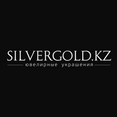 Silvergold.kz