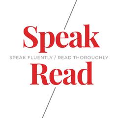 Курсы иностранных языков Speak&Read