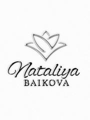 Свадебная студия Наталии Байковой