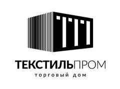 ТД Текстильпром