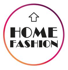 Home Fashion (ИП Камалян Эдгар Арменович)