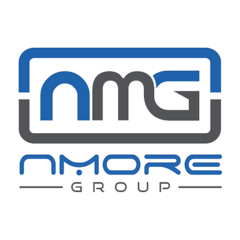 NMORE GROUP