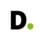 Deloitte DKU