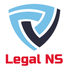 Юридическое агентство Legal NS
