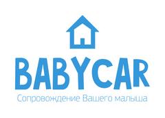 BabyCar