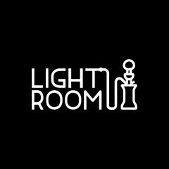 LightRoom (ИП Федосеев Сергей Вадимович)