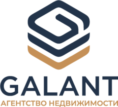 Галант