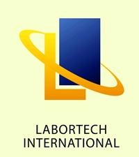 LaborTech International