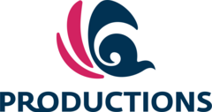 Q Productions