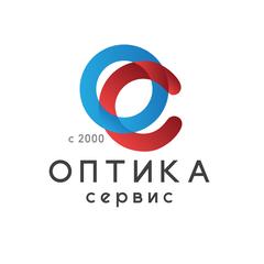 Оптика-Сервис