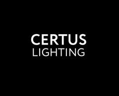 CERTUS Lighting
