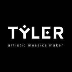 TYLER Mosaics