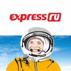 Express.ru (ИП Лунюшкин Евгений Сергеевич)