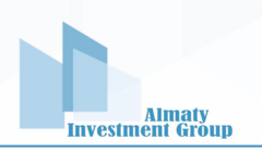 Almaty Investment Group