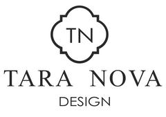 Tara Nova Design