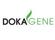   DokaGene