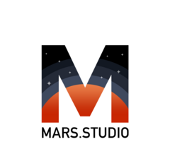 Mars Studios