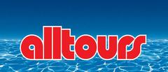All tours