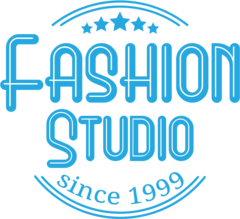 Fashion Studio