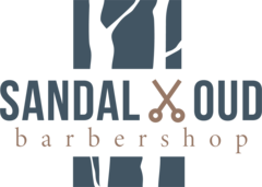 Барбершоп Sandal&Oud