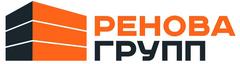 Ренова групп