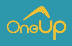 OneUp (ВанАп)