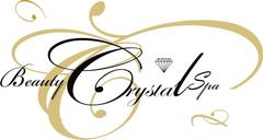 Crystal Beauty and SPA, Центр красоты
