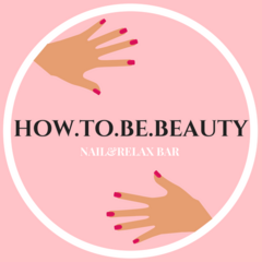 How to be beauty