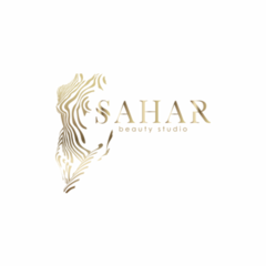 beauty studio SAHAR