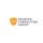 Premier Consulting Group