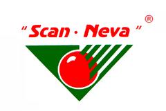 Скан-Нева