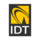 IDT Technologies