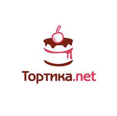 Кондитерская Тортика.Net