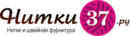  37