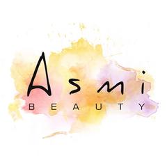 Студия красоты Asmi Beauty