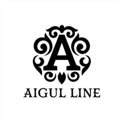 Aigul Line