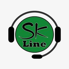 SK Line