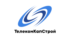ТелекомКапСтрой