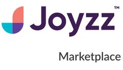 Joyzz company