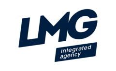 LMG integrated agency