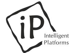 Intelligent Platforms