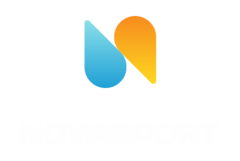 NovaSport