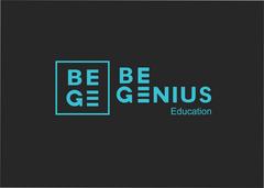 Be Genius group
