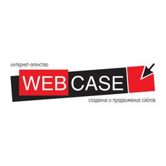 WEB CASE