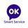 Smart Service